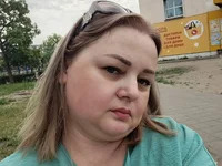 ViktoriayLove777 avatar