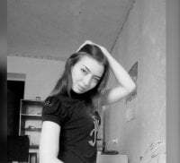 Viktoriia27 avatar
