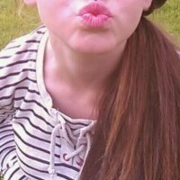 Viktoriiya_bald avatar