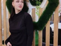 ViliannaBlack avatar