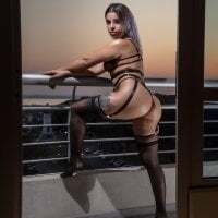 VillaandersonPH avatar