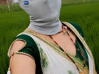Village_couple_xxx avatar