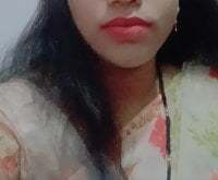 Village_wali_bhabhi avatar