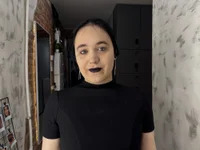 Villanelle_Dela avatar