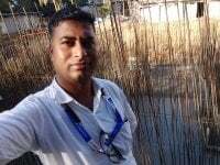 Vin2303 avatar