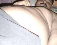 Vinay-kumar89 avatar