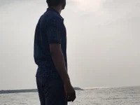 Vinay_ed avatar