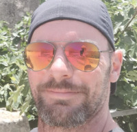 VinceVanCockk avatar