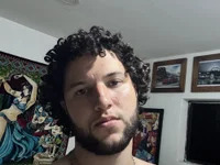 VincentEngeI avatar