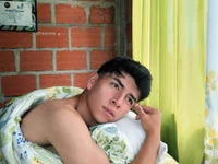 Vincent_Kane avatar
