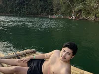 Vincente96 avatar