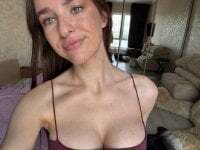 VincenzaGarigliano avatar