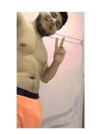 VincenzoCassano01 avatar