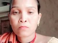 Vineeta_hot10 avatar