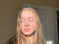 Vinelly avatar