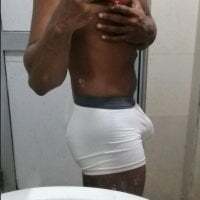 Vineth_boy avatar