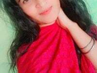 Vinita_cuty avatar