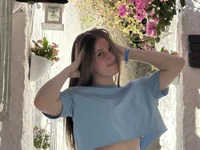 ViolaSecret avatar