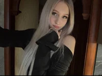 ViolaTurner avatar