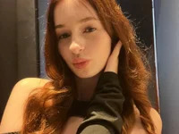 Viola_moooon avatar