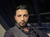 Violet84 avatar