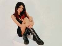 VioletGarden avatar