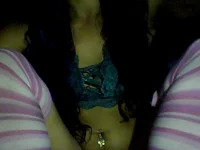 VioletMedusa avatar