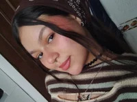 VioletMuller avatar