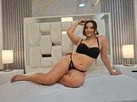 VioletRose_as avatar