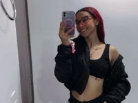 VioletWinters avatar