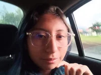 Violet_2003 avatar
