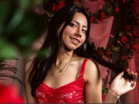 Violet_Bloomxx avatar