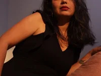 Violet_Lex avatar
