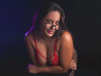 Violet_Lux avatar