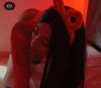 Violet_Moon20 avatar