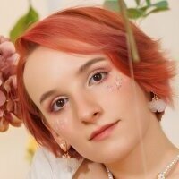 Violet_Veliya avatar