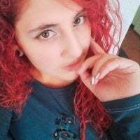 Violet__dream avatar