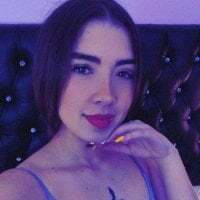 Violet_cutte avatar