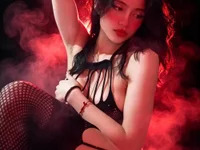 Violet_morita avatar