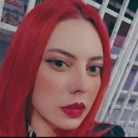 VioletaBunny avatar