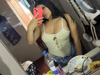 VioletaFerrerr avatar