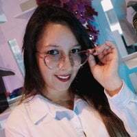 VioletaFox_ avatar