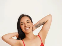 Violeta_Harlow avatar
