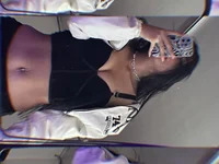 Violeta_Noir avatar