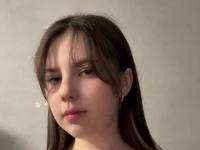 Violeta_Paul avatar