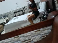 Violeta_Sexxx avatar