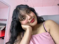 Violeta__22 avatar