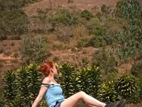 Violeta__Blush avatar