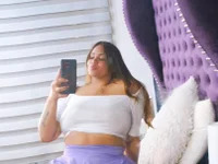 Violeta__Lane avatar