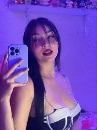 Violeta_dh avatar